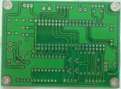 線路板上的UL94V-0是什么意思?測(cè)試UL94V-0的方法有哪些?