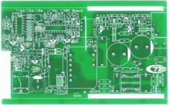 雙層線路板是什么意思?雙層線路板設(shè)計的要點(diǎn)有哪些?
