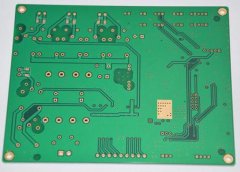 線路板焊盤(pán)是什么?線路板制作焊盤(pán)設(shè)計(jì)要求有哪些說(shuō)明
